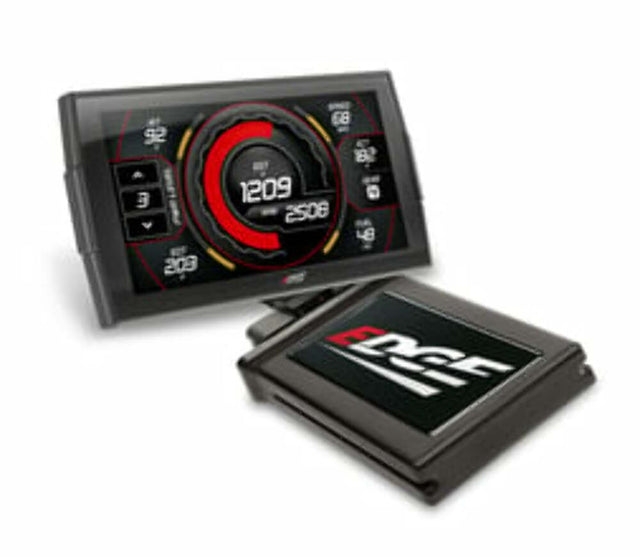 2002-2001 Ram 2500 Juice w/ Attitude CTS3 31501-3 diesel performance tuner