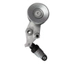 2002-2004 Honda Odyssey FEAD Tensioner 55130