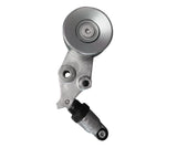 2002-2004 Honda Odyssey FEAD Tensioner 55130