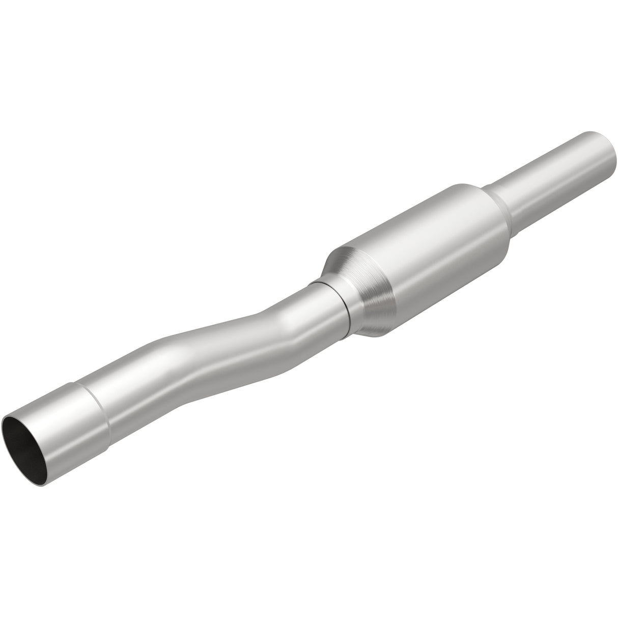 t 2002-2004 Jeep Grand Cherokee California Grade CARB Catalytic Converter 4593698 MagnaFlow Exhaust Products