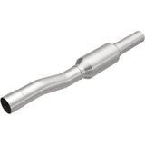 t 2002-2004 Jeep Grand Cherokee California Grade CARB Catalytic Converter 4593698 MagnaFlow Exhaust Products