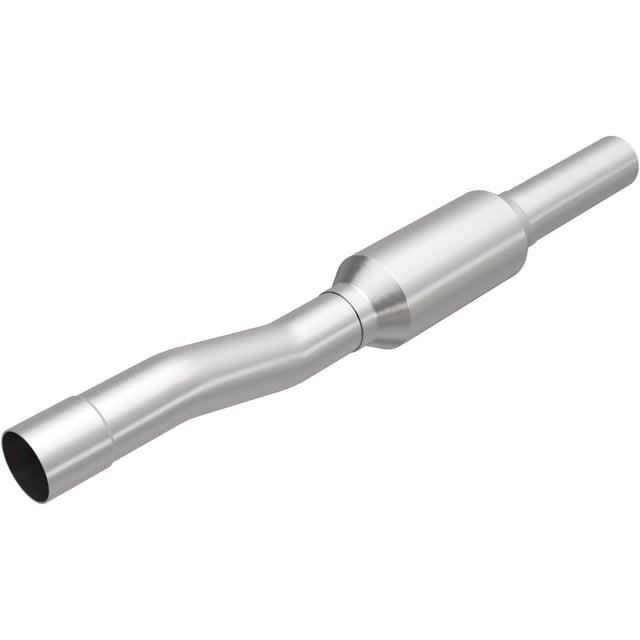 t 2002-2004 Jeep Grand Cherokee California Grade CARB Catalytic Converter 4593698 MagnaFlow Exhaust Products