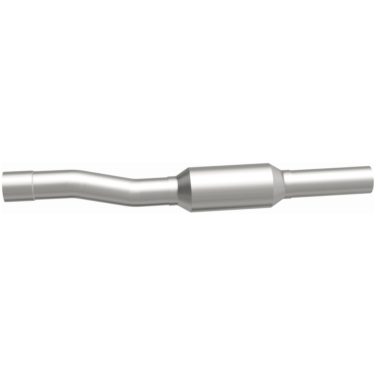 t 2002-2004 Jeep Grand Cherokee California Grade CARB Catalytic Converter 4593698 MagnaFlow Exhaust Products