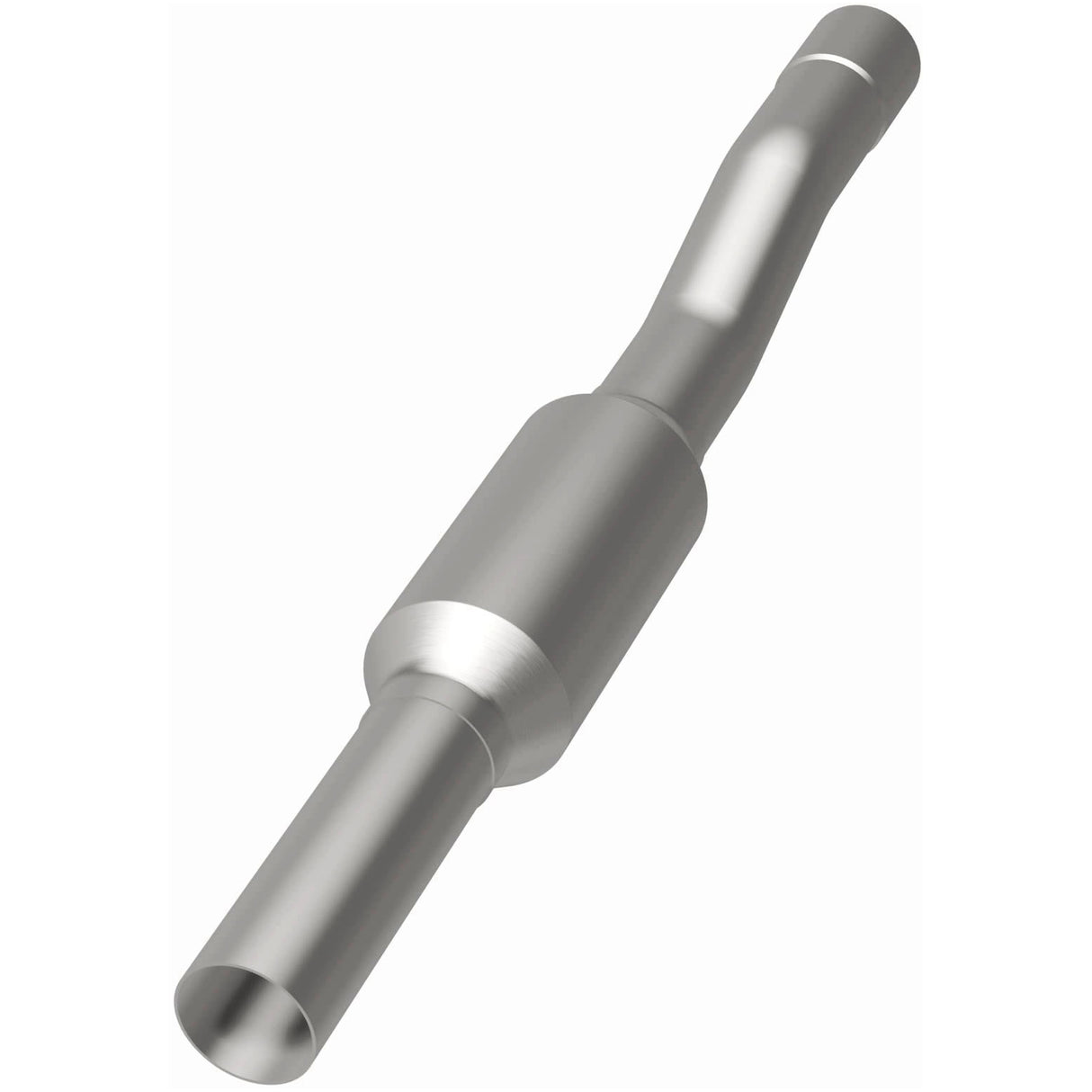t 2002-2004 Jeep Grand Cherokee California Grade CARB Catalytic Converter 4593698 MagnaFlow Exhaust Products