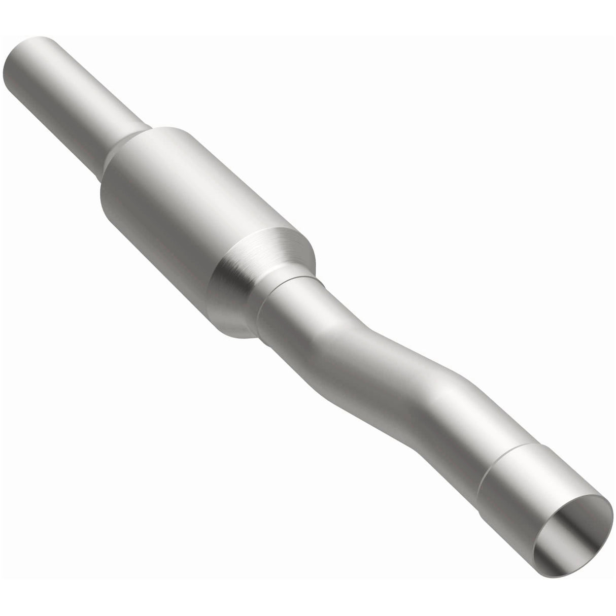 t 2002-2004 Jeep Grand Cherokee California Grade CARB Catalytic Converter 4593698 MagnaFlow Exhaust Products