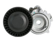 2002-2005 BMW 320i FEAD Tensioner 55832