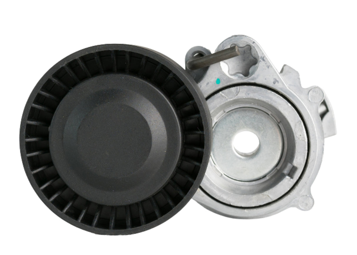2002-2005 BMW 320i FEAD Tensioner 55832