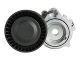 2002-2005 BMW 320i FEAD Tensioner 55832