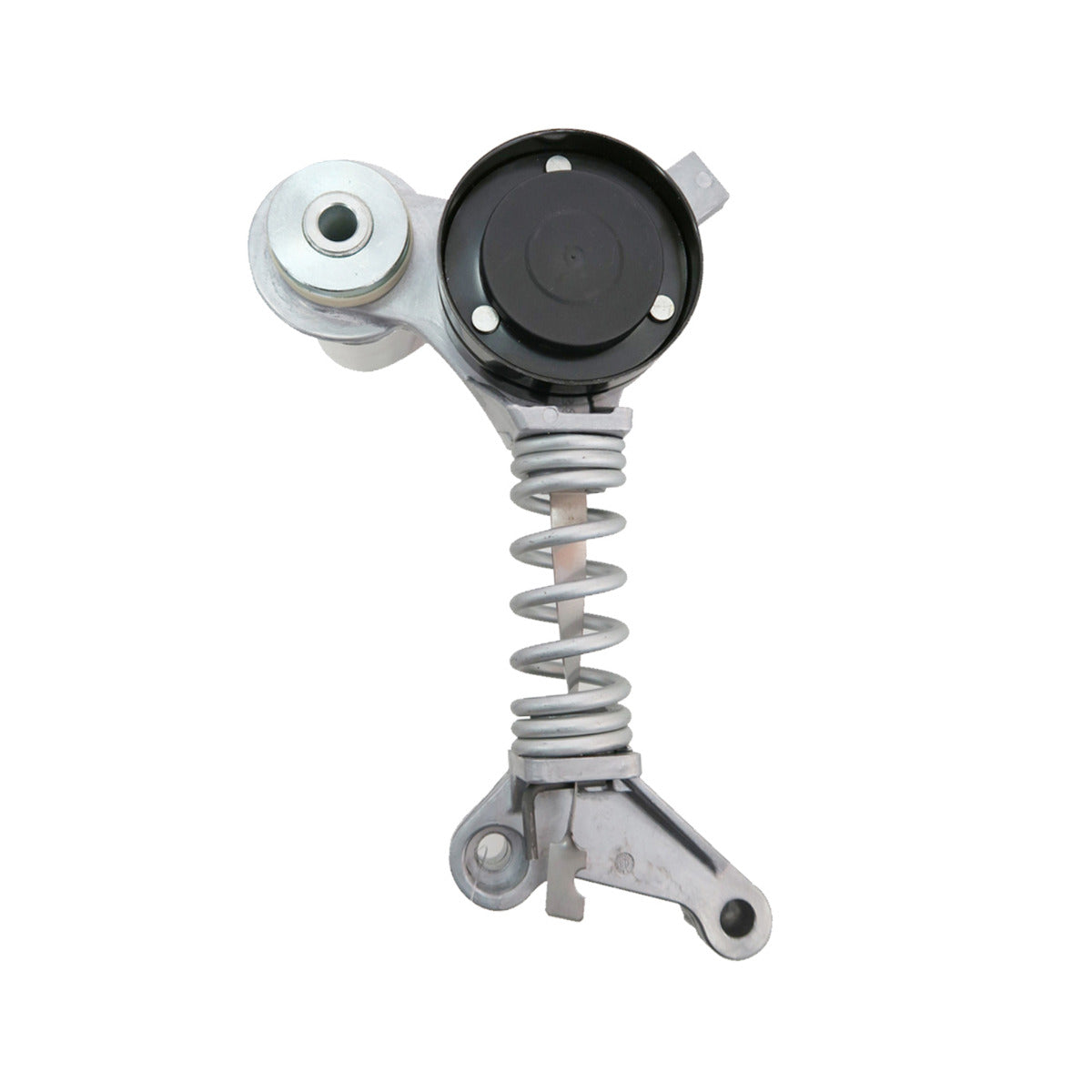 2002-2006 Audi A4 Quattro FEAD Tensioner 55851