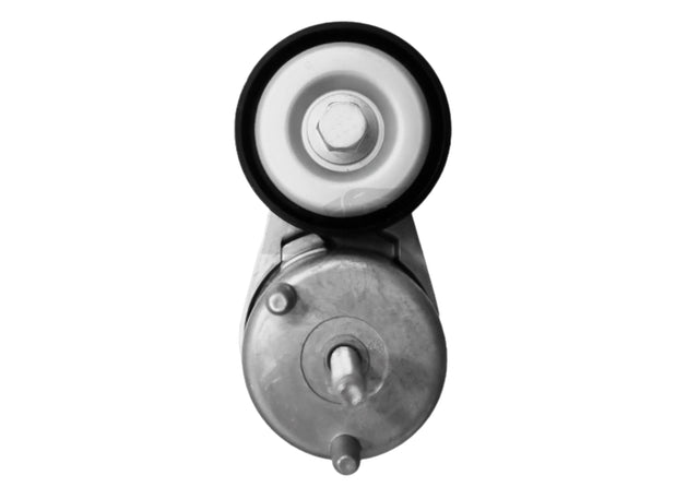 2002-2006 Chevrolet Avalanche 2500 FEAD Tensioner 55153