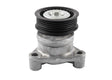 2002-2006 Chevrolet Avalanche 2500 FEAD Tensioner 55155