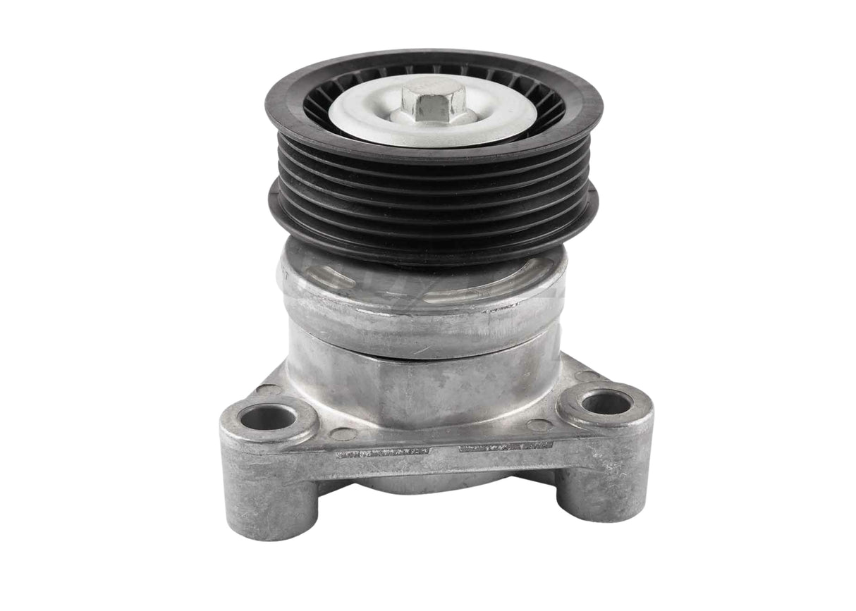 2002-2006 Chevrolet Avalanche 2500 FEAD Tensioner 55155
