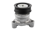 2002-2006 Chevrolet Avalanche 2500 FEAD Tensioner 55155
