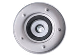 2002-2007 Mini Cooper FEAD Idler Pulley 57914