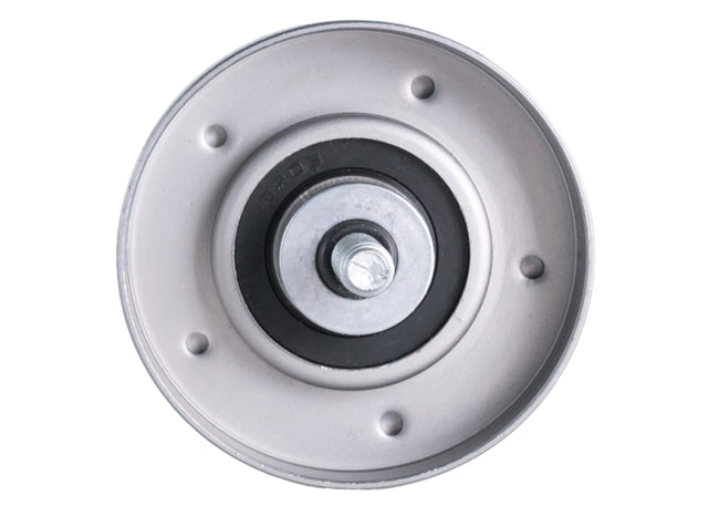 2002-2007 Mini Cooper FEAD Idler Pulley 57914