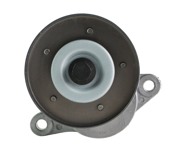 2002-2007 Suzuki Aerio FEAD Tensioner 55150