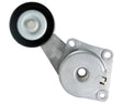 t 2002-2014 Ford E-150 FEAD Tensioner Goodyear 55101 Good Year Belts