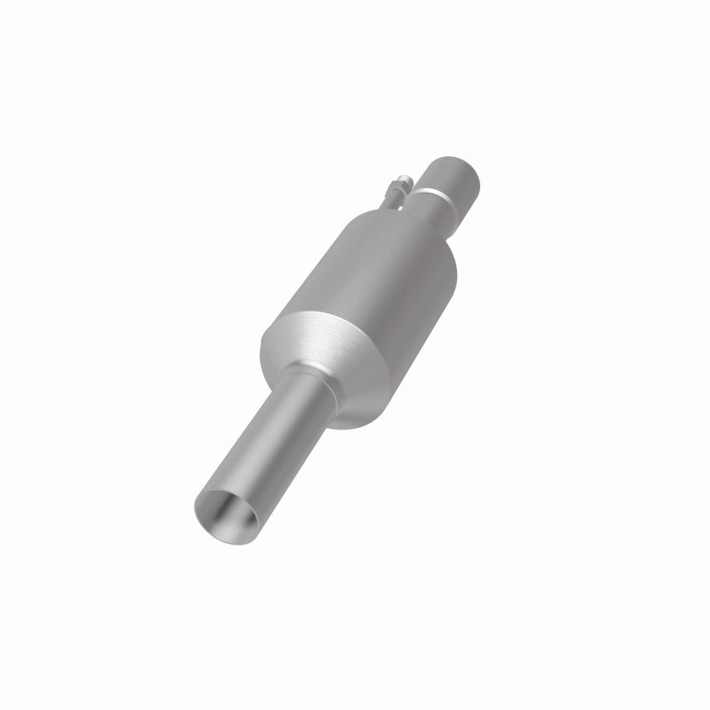MagnaFlow direct-fit catalytic converter fits 2002 Dodge Ram 3500 5.9L stainless steel CARB compliant 4451210