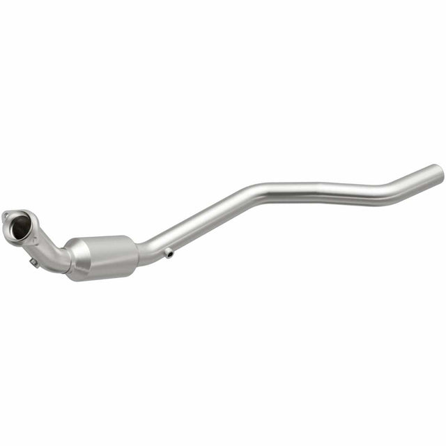 t 2002 Ford Thunderbird 3.9L Direct-Fit Catalytic Converter 4481468 Magnaflow MagnaFlow Exhaust Products