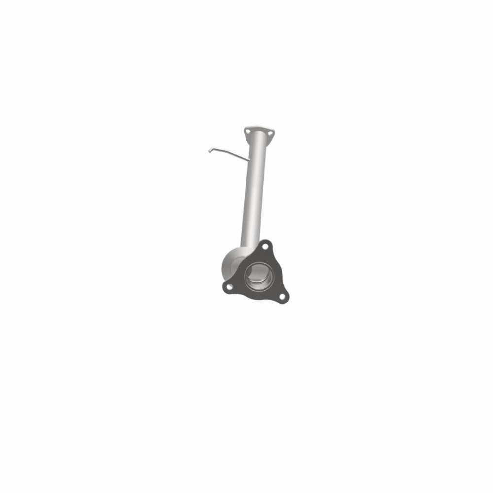 MagnaFlow direct-fit catalytic converter fits 2002 Saturn VUE 2.2L stainless steel Federal EPA compliant OBDII 24078