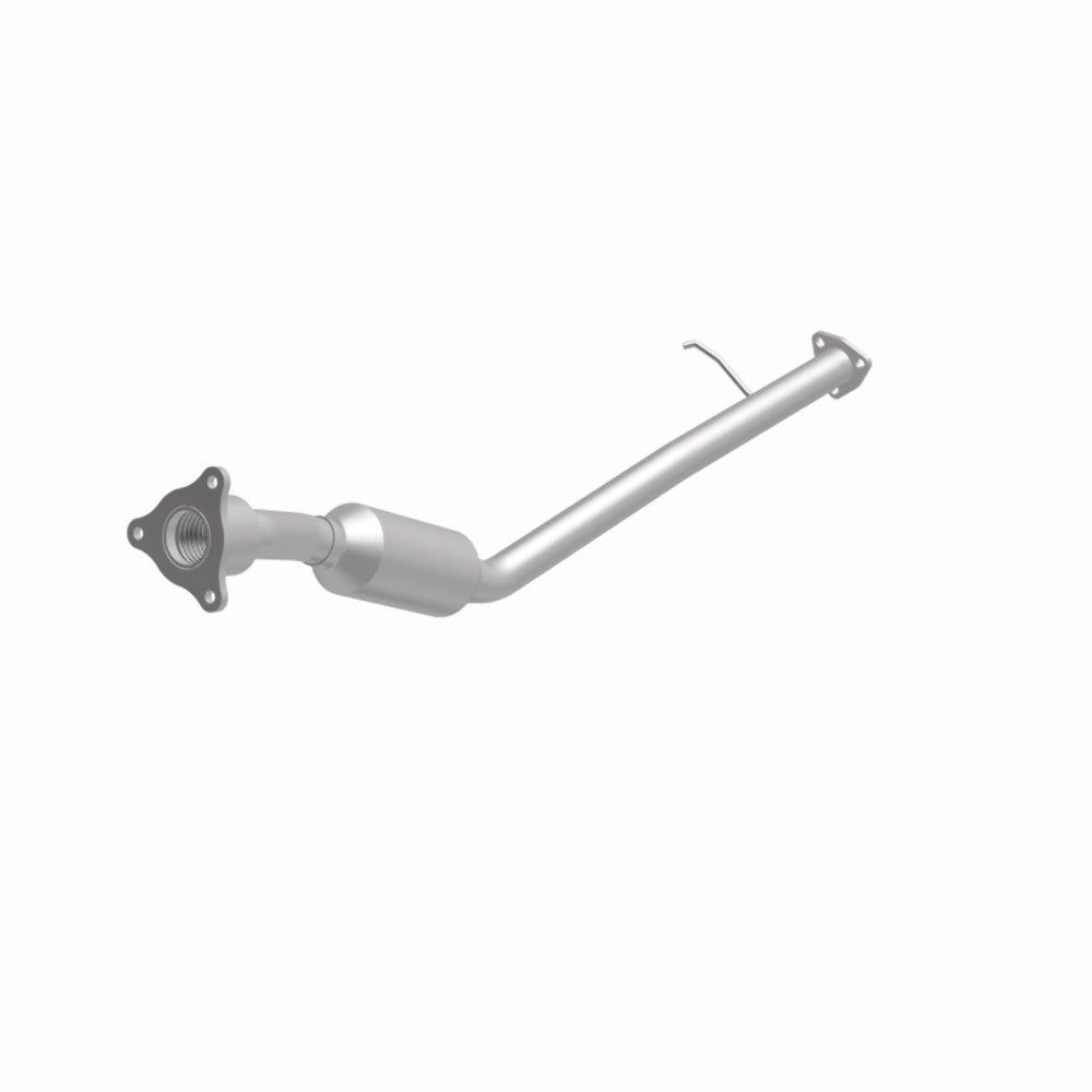 MagnaFlow direct-fit catalytic converter fits 2002 Saturn VUE 2.2L stainless steel CARB compliant OBDII 51746