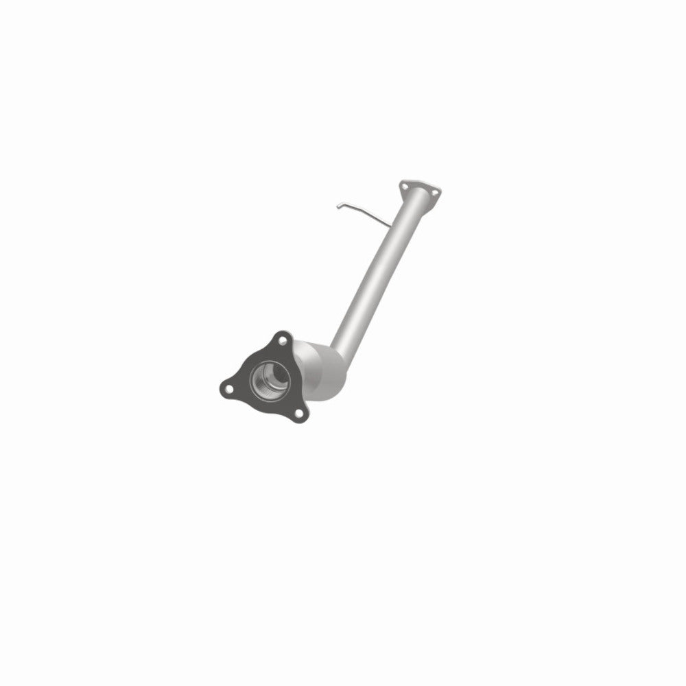 MagnaFlow direct-fit catalytic converter fits 2002 Saturn VUE 2.2L stainless steel CARB compliant OBDII 51746