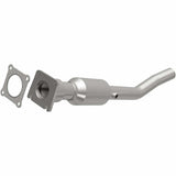 t 2003-2005 Dodge Neon Direct-Fit Catalytic Converter 4561166 Magnaflow MagnaFlow Exhaust Products