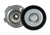 2003-2005 Dodge Neon FEAD Tensioner 55564