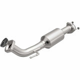 t 2003-2005 Honda Civic CARB Compliant Catalytic Converter 5671988 Magnaflow MagnaFlow Exhaust Products