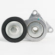 2003-2005 Mazda 6 FEAD Tensioner 55833