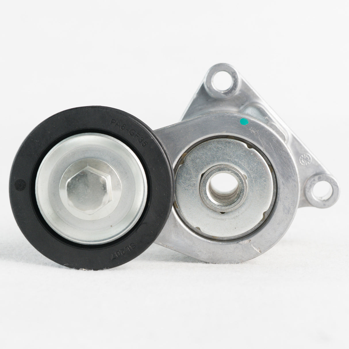 2003-2005 Mazda 6 FEAD Tensioner 55833
