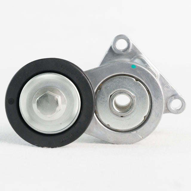 2003-2005 Mazda 6 FEAD Tensioner 55833