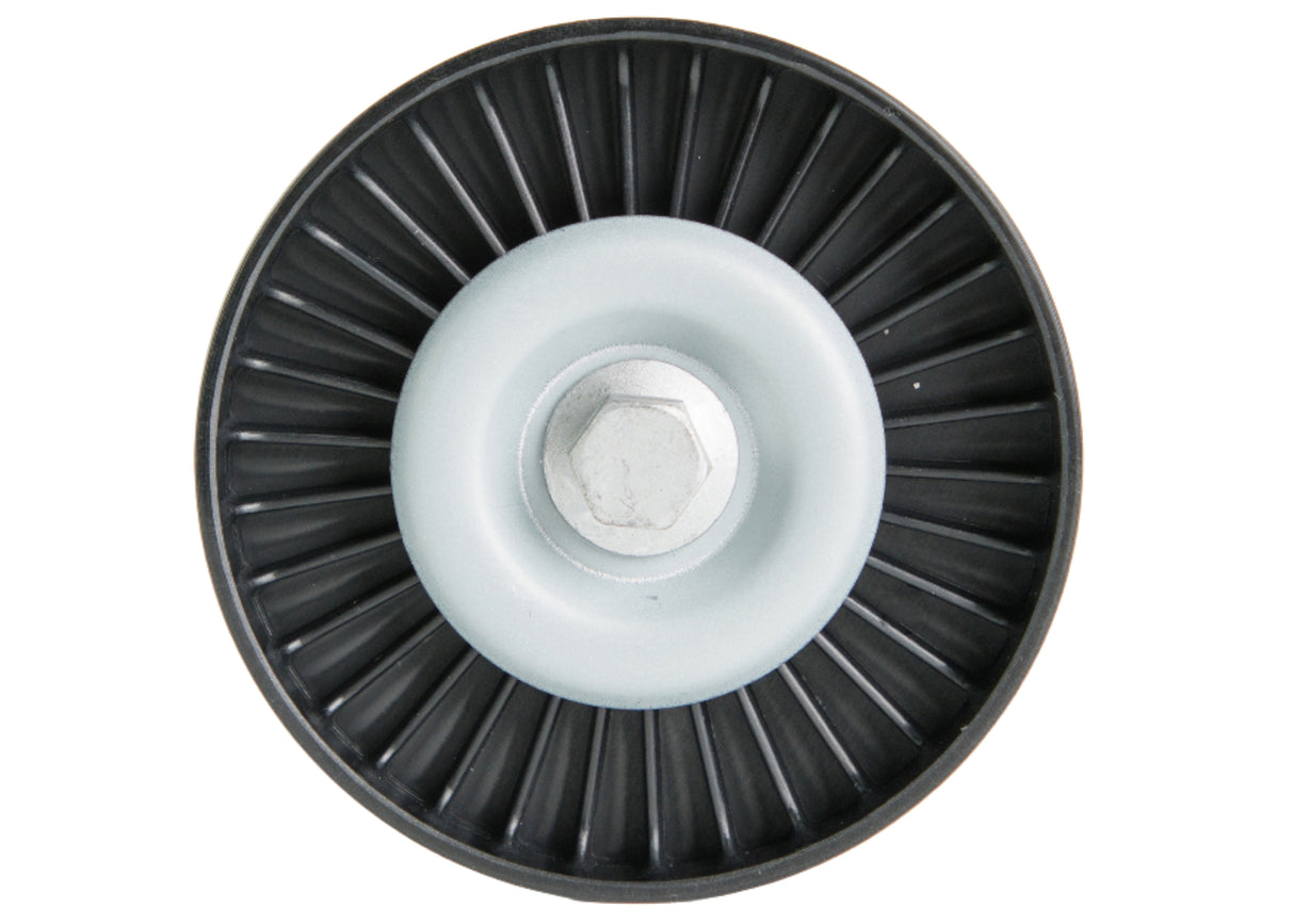 2003-2005 Mercedes-Benz C230 FEAD Idler Pulley 57452