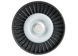 2003-2005 Mercedes-Benz C230 FEAD Idler Pulley 57452