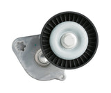 2003-2005 Mercedes-Benz C230 FEAD Tensioner 55178