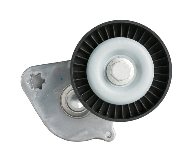 2003-2005 Mercedes-Benz C230 FEAD Tensioner 55178