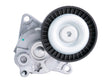 2003-2006 Dodge Sprinter 2500 FEAD Tensioner 55566