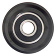2003-2006 Kia Sorento FEAD Idler Pulley 57147