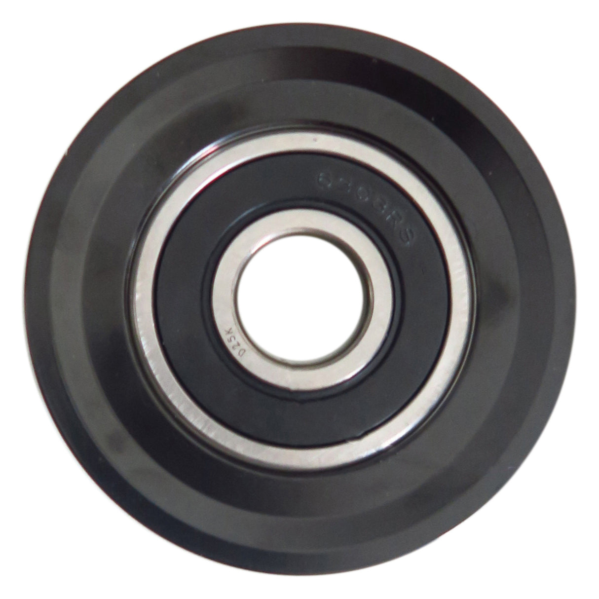 2003-2006 Kia Sorento FEAD Idler Pulley 57147