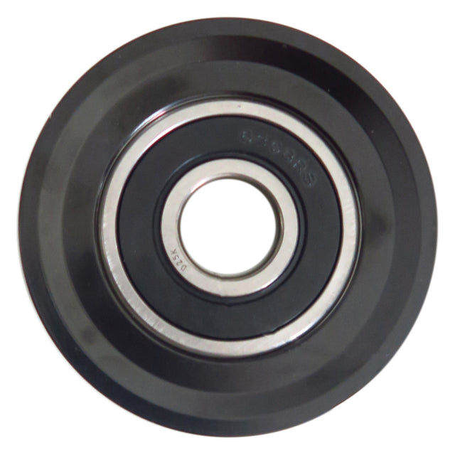 2003-2006 Kia Sorento FEAD Idler Pulley 57147