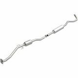 t 2003-2006 Matrix L4 OEM Underbody Direct-Fit Catalytic Converter 52440 Magnaflow MagnaFlow Exhaust Products