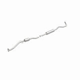 t 2003-2006 Matrix L4 OEM Underbody Direct-Fit Catalytic Converter 52440 Magnaflow MagnaFlow Exhaust Products