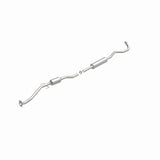 t 2003-2006 Matrix L4 OEM Underbody Direct-Fit Catalytic Converter 52440 Magnaflow MagnaFlow Exhaust Products
