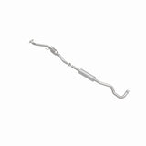 t 2003-2006 Matrix L4 OEM Underbody Direct-Fit Catalytic Converter 52440 Magnaflow MagnaFlow Exhaust Products