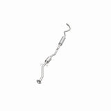 t 2003-2006 Matrix L4 OEM Underbody Direct-Fit Catalytic Converter 52440 Magnaflow MagnaFlow Exhaust Products