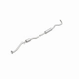 t 2003-2006 Matrix L4 OEM Underbody Direct-Fit Catalytic Converter 52440 Magnaflow MagnaFlow Exhaust Products