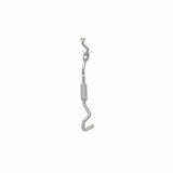t 2003-2006 Matrix L4 OEM Underbody Direct-Fit Catalytic Converter 52440 Magnaflow MagnaFlow Exhaust Products