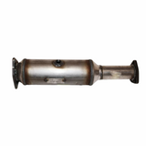 t 2003-2007 Honda Accord Catalytic Converter 13069 Davico Mfg