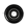 2003-2008 Chevrolet C4500 Kodiak FEAD Idler Pulley 57115