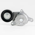 2003-2008 Mazda 6 FEAD Tensioner 55442